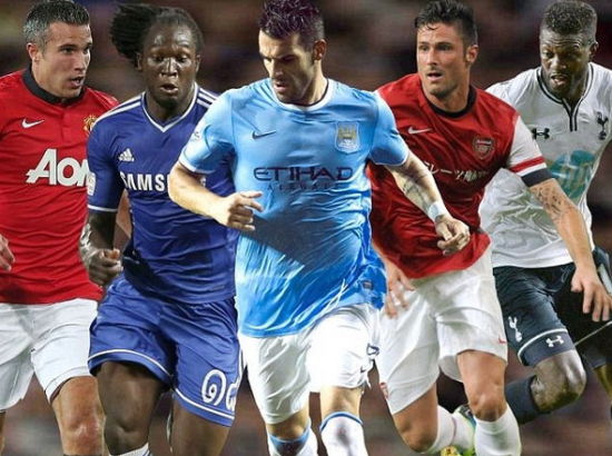 手的后场出 手的后场出