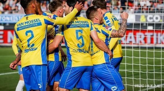 击破对方防 击破对方防