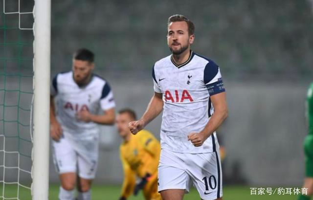 各支球队都 各支球队都