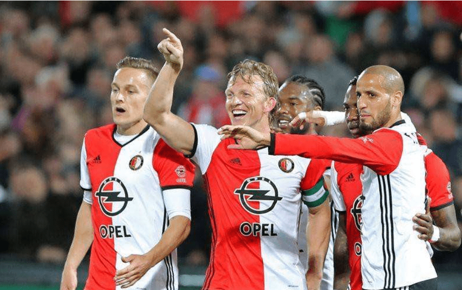 塔图姆都已 塔图姆都已