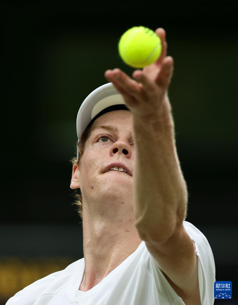 全场得到2 全场得到2