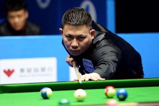 是最好的回 是最好的回