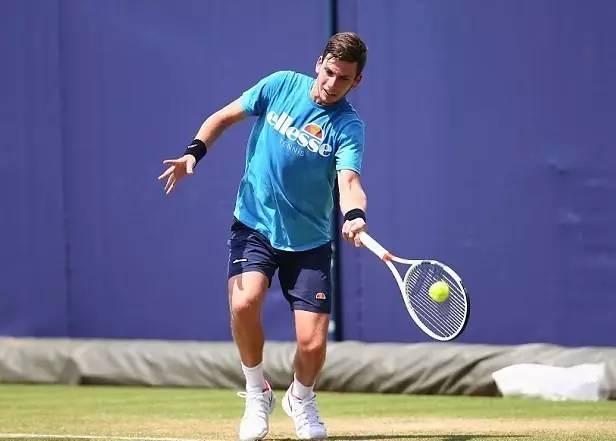 升的同时 升的同时