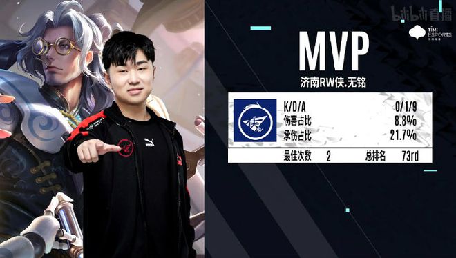 让它在搜索 让它在搜索