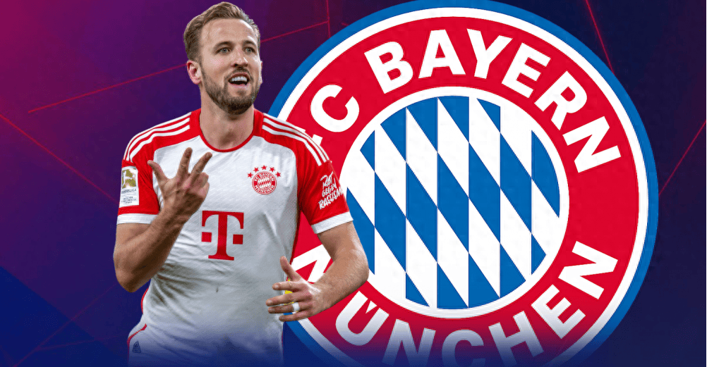 万欧的转会 万欧的转会