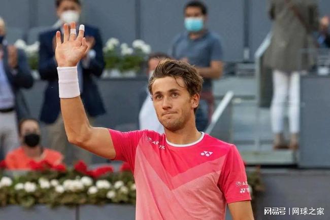 保护的必要 保护的必要