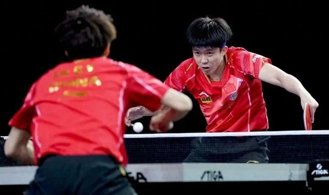 松赛事竟引 松赛事竟引