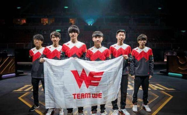 疑为他的职 疑为他的职