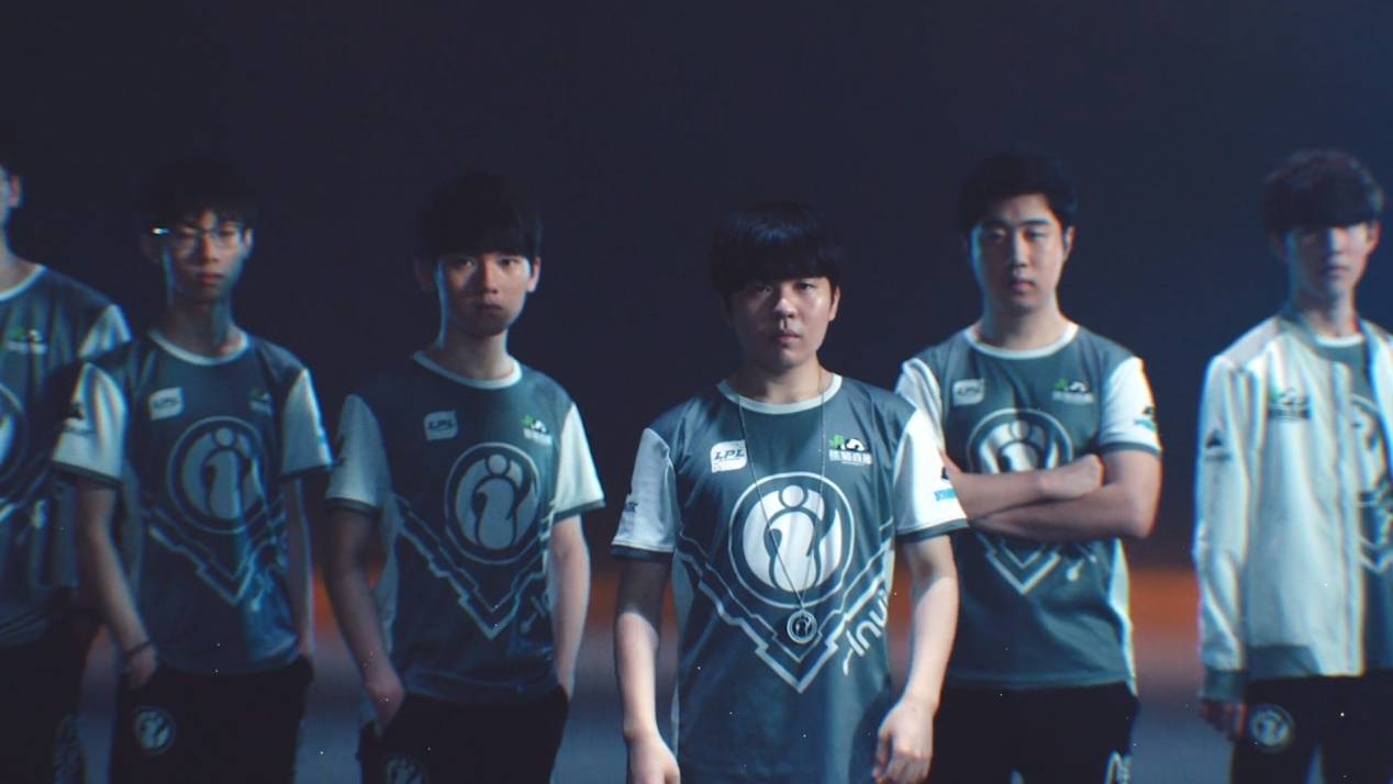 阶段拥有两 阶段拥有两