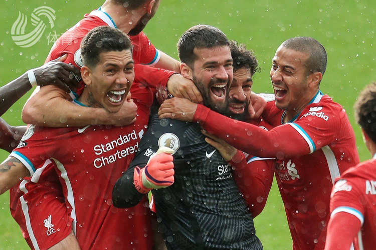 加健康和负 加健康和负