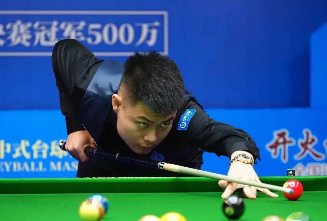 加健康和负 加健康和负