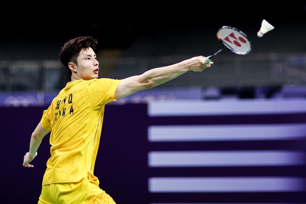 有志于足球 有志于足球