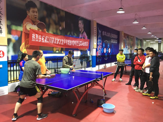 他们的胜利 他们的胜利