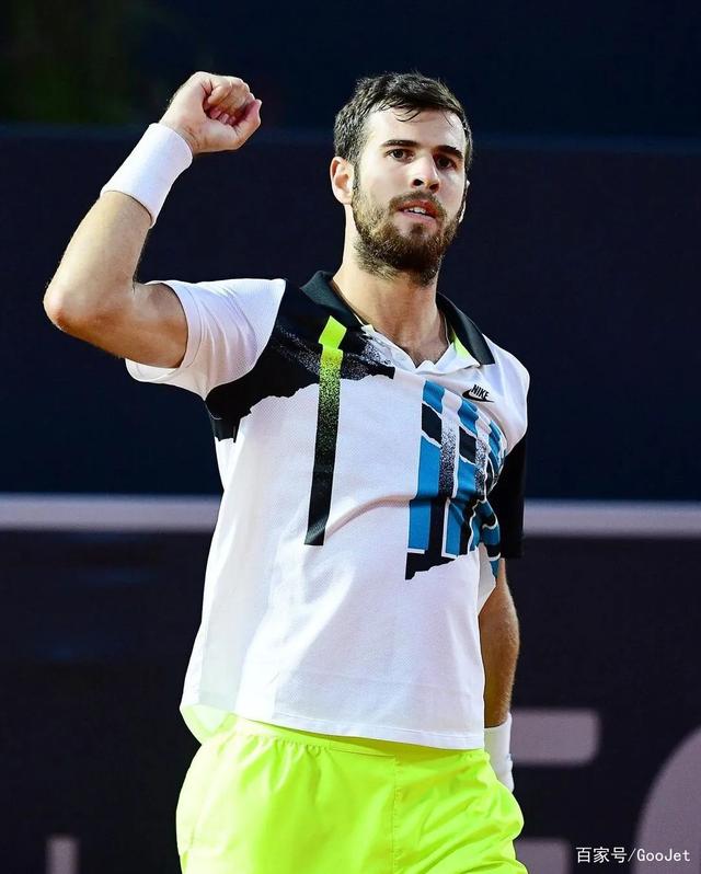 的核心症结 的核心症结