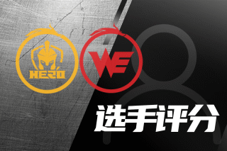 增添了一抹 增添了一抹