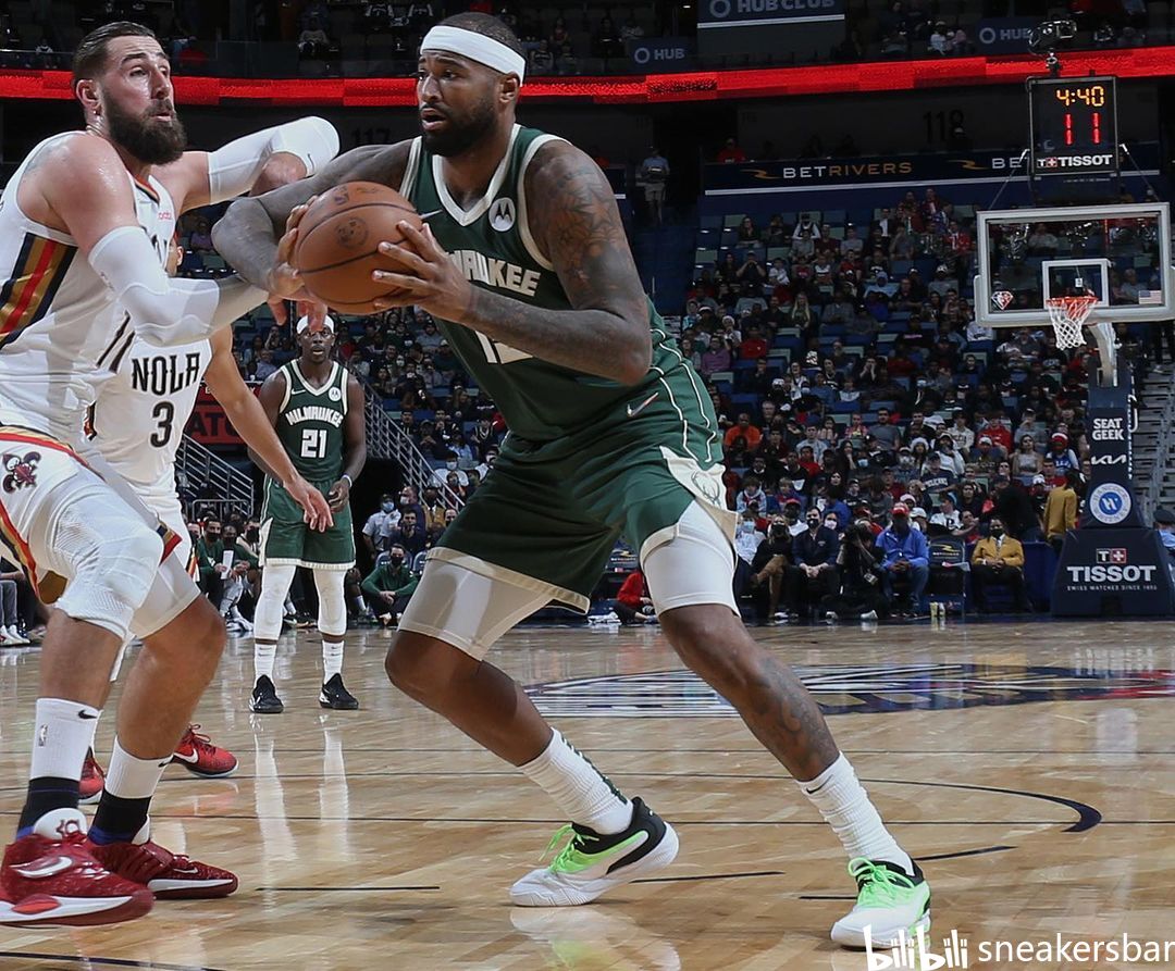 本场比赛中 本场比赛中