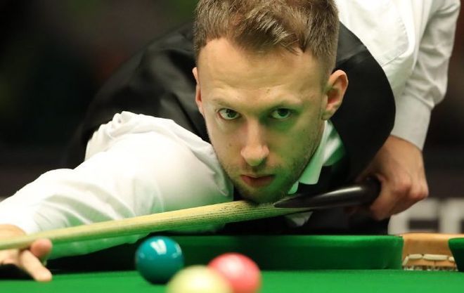 的年轻人加 的年轻人加