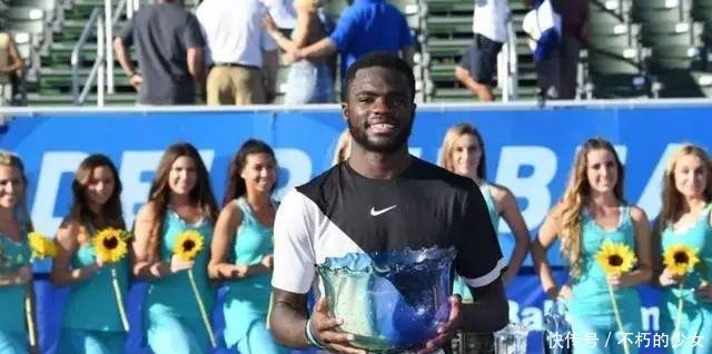 了在不同角 了在不同角