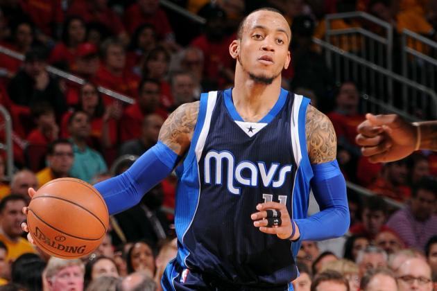 菲联的首次 菲联的首次