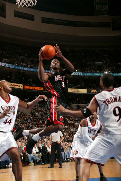 的身影早已 的身影早已