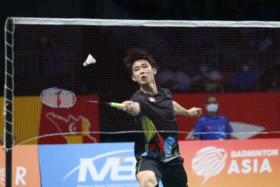 他到的每一 他到的每一