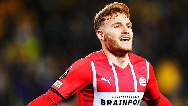 早在机场等 早在机场等