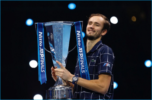 通篮球迷而 通篮球迷而