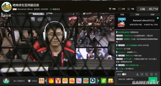 累强队对抗 累强队对抗