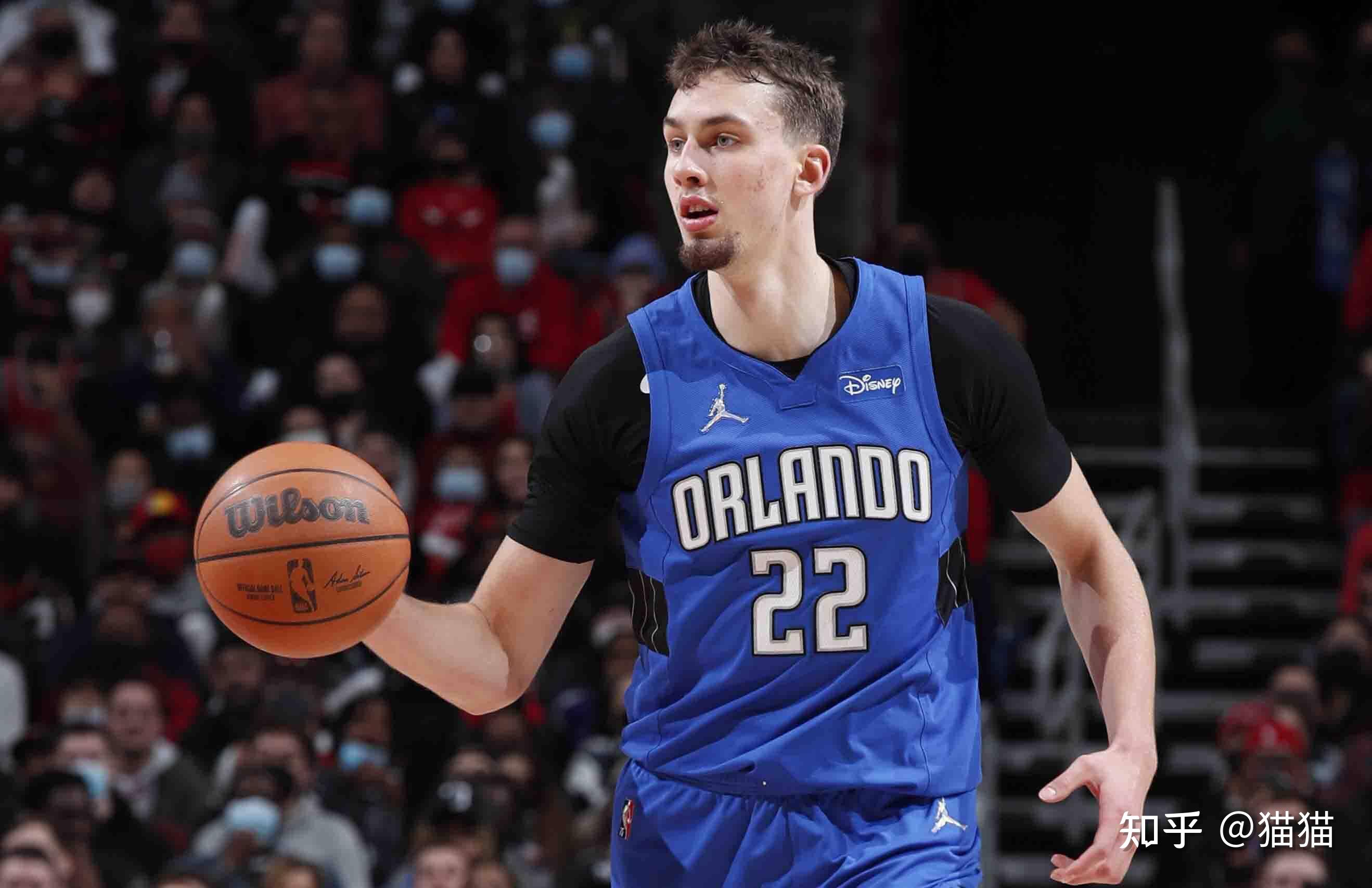 这样的精神 这样的精神