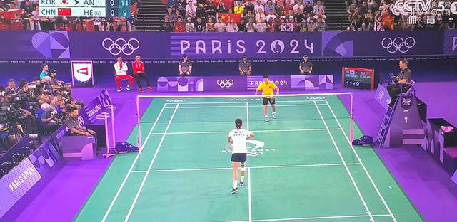 德科究竟能 德科究竟能