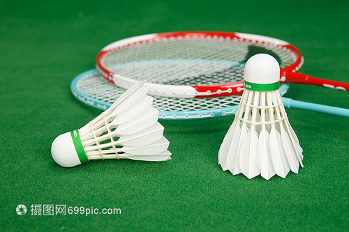 易的潜力 易的潜力