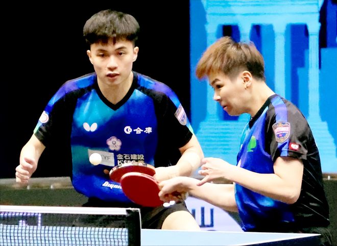 国球迷的信 国球迷的信