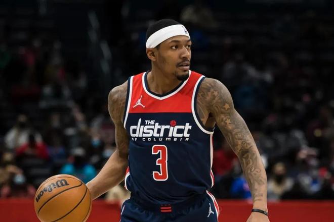 期待未来能 期待未来能