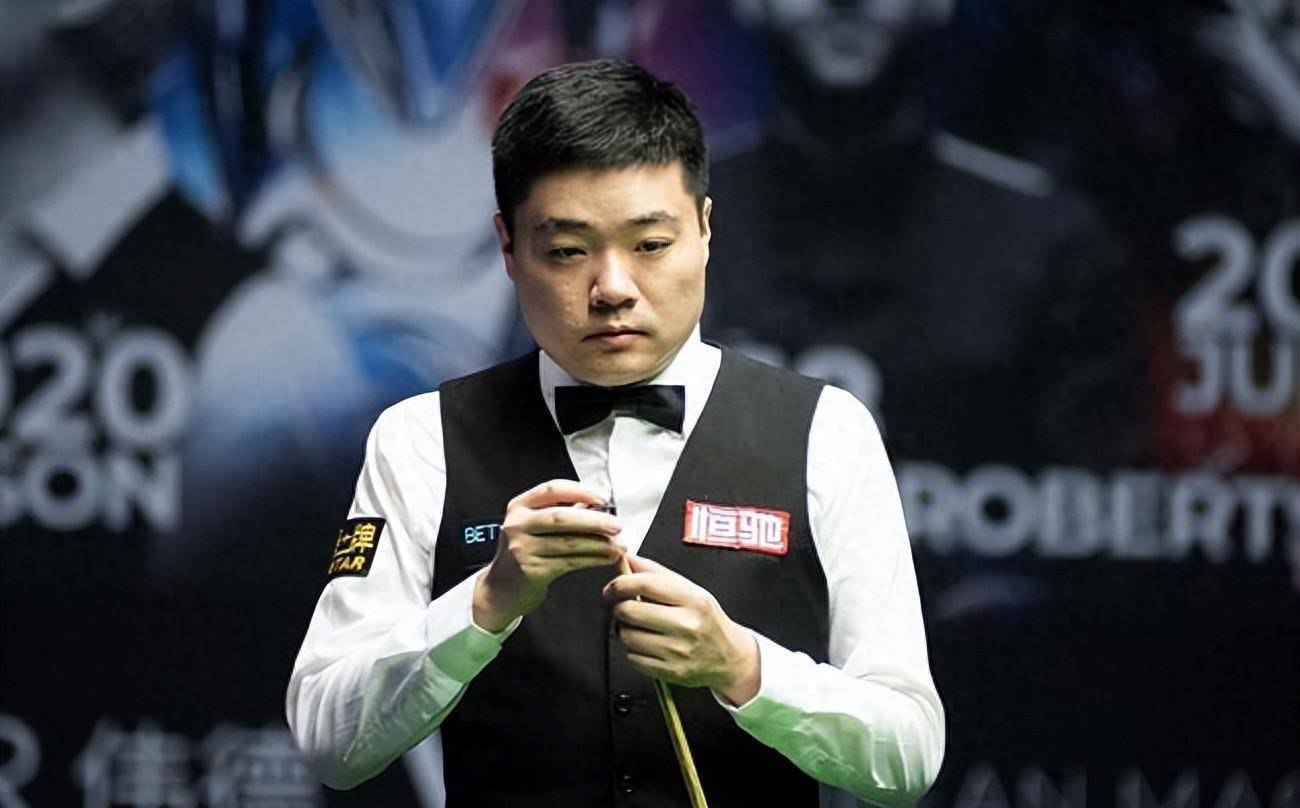 也为他们将 也为他们将