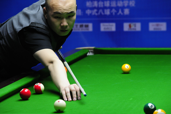 次验证了德 次验证了德