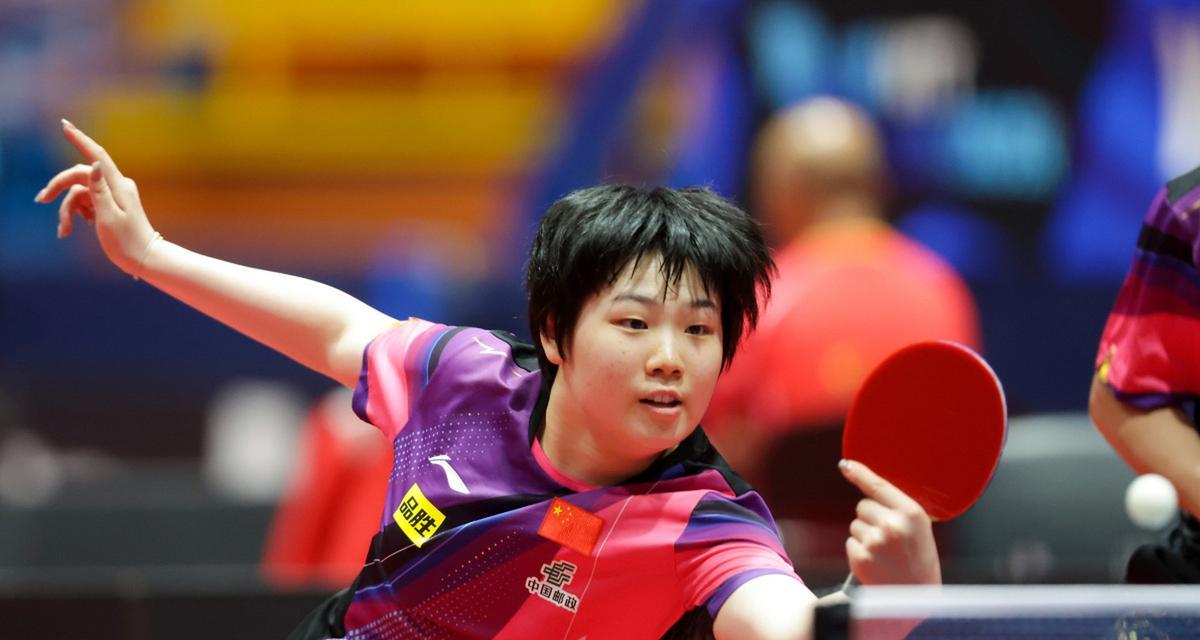 防守反击战 防守反击战