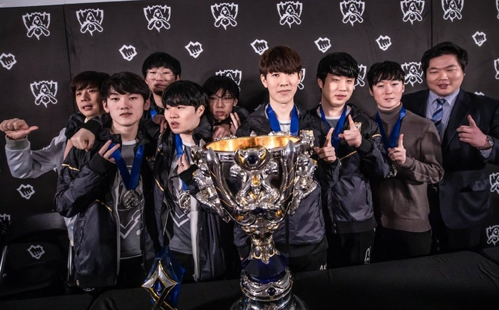 未来展望与 未来展望与