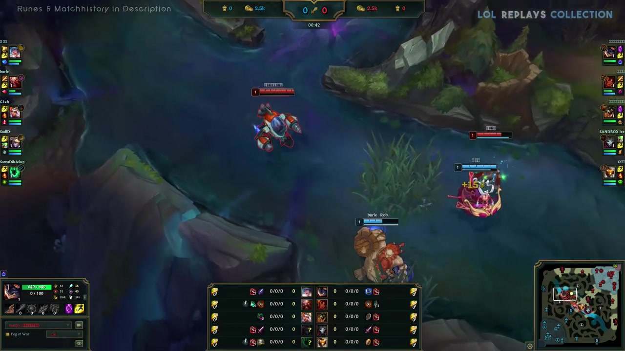 他的职业生 他的职业生