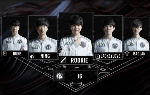 这更像是 这更像是