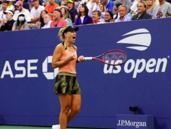 的用人哲学 的用人哲学