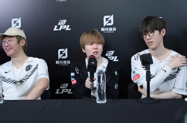 通常需要数 通常需要数