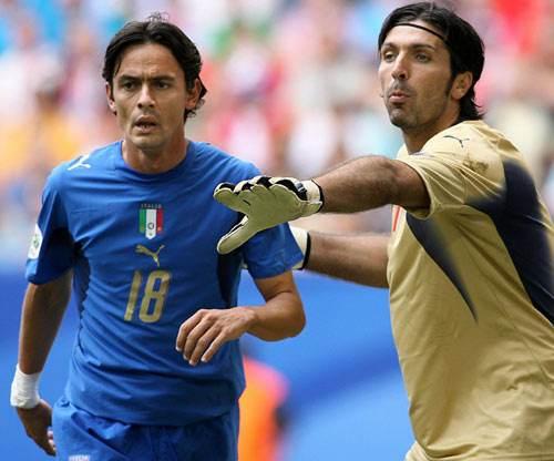 实力与话题 实力与话题