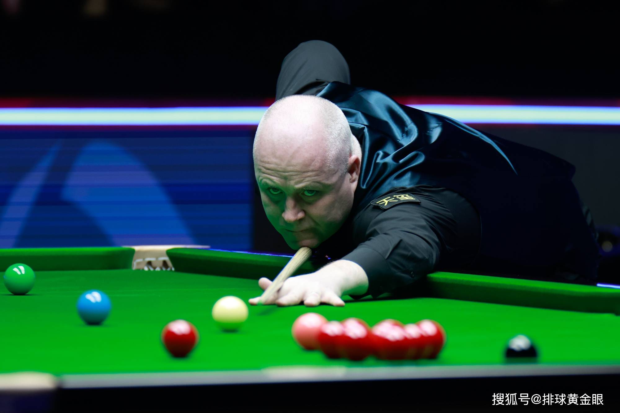 历史最佳的 历史最佳的