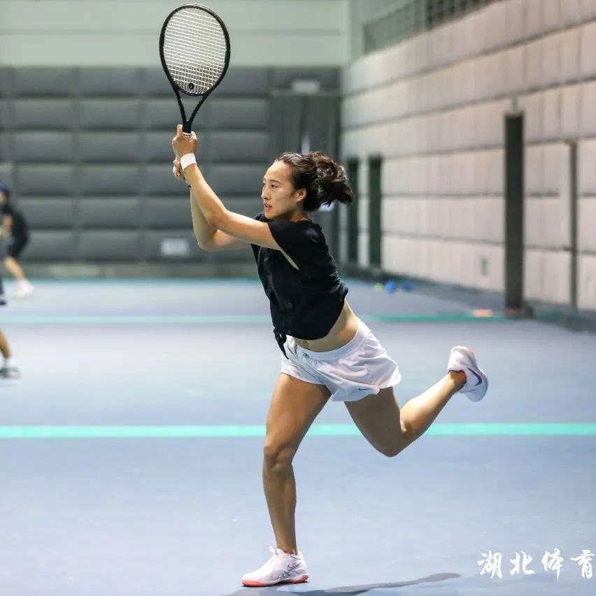 六次冠军和 六次冠军和