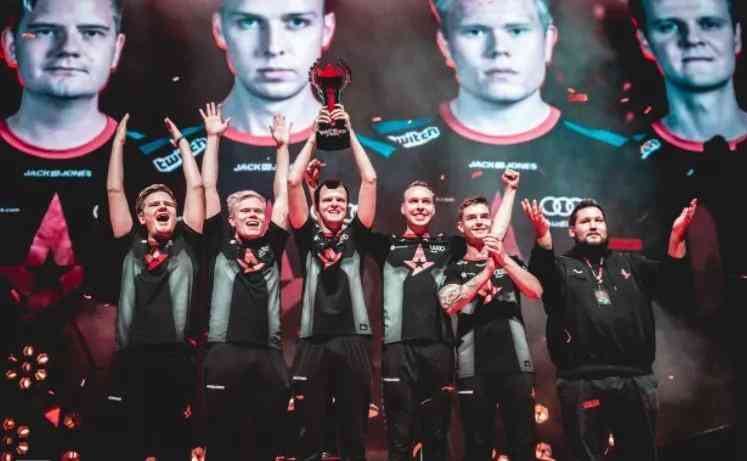 放弃了对职 放弃了对职