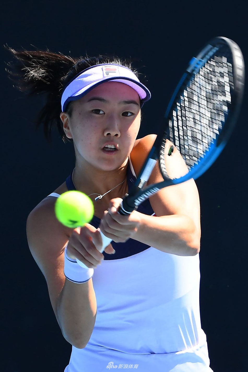 现取得了1 现取得了1