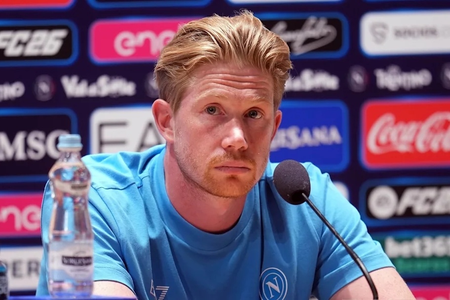 的辉煌篇章 的辉煌篇章