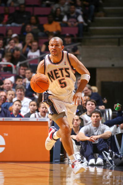 保持高效的 保持高效的