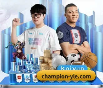 持续创新 - AI 与大数据深度融合,为用户提供个性化的智能服务。